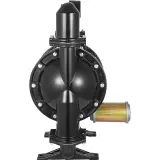 us YBGMBQBY4 50L0001V0 original img v5 diaphragm pump m100 10