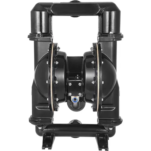 us YBGMBQBY4 50L0001V0 original img v5 diaphragm pump m100 11.webp