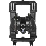us YBGMBQBY4 50L0001V0 original img v5 diaphragm pump m100 11
