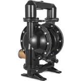us YBGMBQBY4 50L0001V0 original img v5 diaphragm pump m100 12