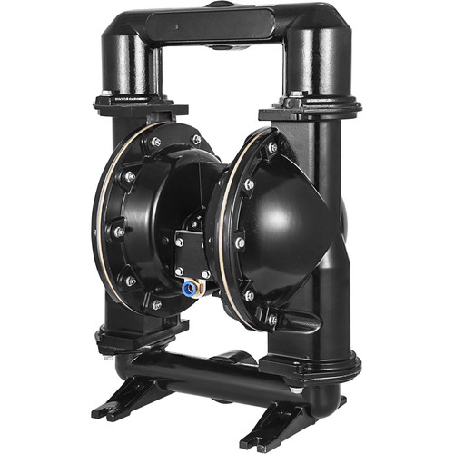 us YBGMBQBY4 50L0001V0 original img v5 diaphragm pump m100 9.jpg