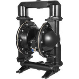 us YBGMBQBY4 50L0001V0 original img v5 diaphragm pump m100 9