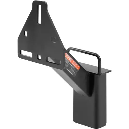 us BTCFJCK150LBSV8AWV0 original img v1 spare tire carrier m100 11.webp
