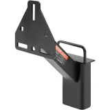 us BTCFJCK150LBSV8AWV0 original img v1 spare tire carrier m100 11
