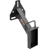 us BTCFJCK150LBSV8AWV0 original img v1 spare tire carrier m100 9