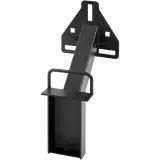 us BTCFJCK150LBSV8AWV0 original img v1 spare tire carrier m100 12