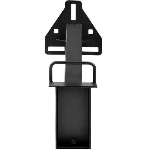 us BTCFJCK150LBSV8AWV0 original img v1 spare tire carrier m100 10.webp