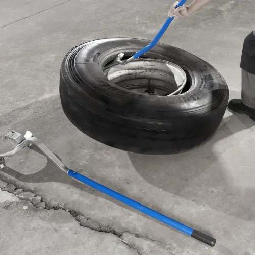 us LTCZJLSPSA7NIT52RV0 original img v3 tire changer m100 1.12.webp