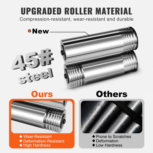 us SHYYPJ3H145MRZZ3YV0 original img v1 rolling mill f4.jpg