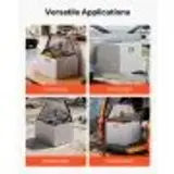 us TCGJX33X19X1G70EW001V0 goods thumb v1 tongue box f5