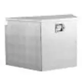 us TCGJX33X19X1G70EW001V0 goods thumb v1 tongue box m100 11