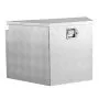 us TCGJX33X19X1G70EW001V0 goods thumb v1 tongue box m100 11.webp
