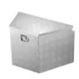 us TCGJX33X19X1G70EW001V0 goods thumb v1 tongue box m100 10