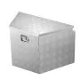 us TCGJX33X19X1G70EW001V0 goods thumb v1 tongue box m100 10.webp