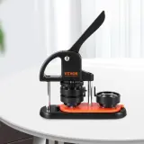us SLKXZJ58MM100NXJ1V0 original img v3 button maker machine m100 1.12