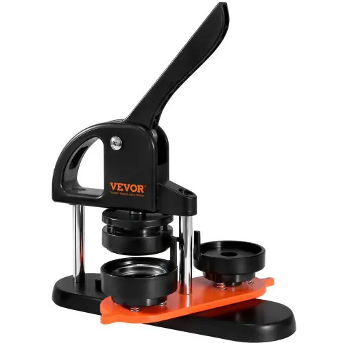 us SLKXZJ58MM100NXJ1V0 original img v3 button maker machine m100 11.webp