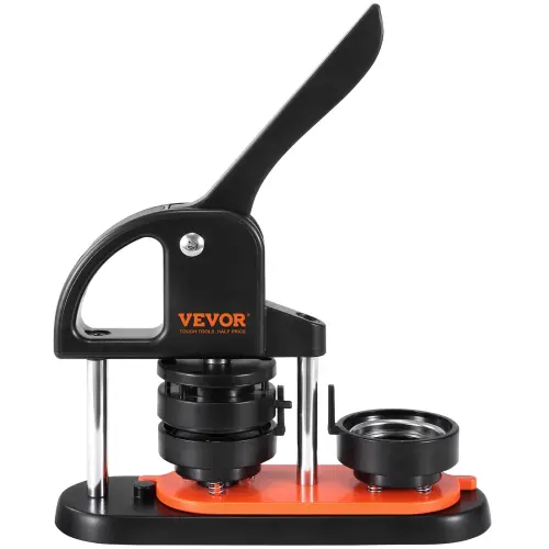 us SLKXZJ58MM100NXJ1V0 original img v3 button maker machine m100 10.webp