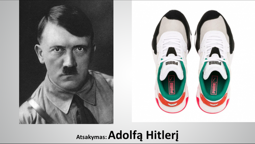 h1a.png