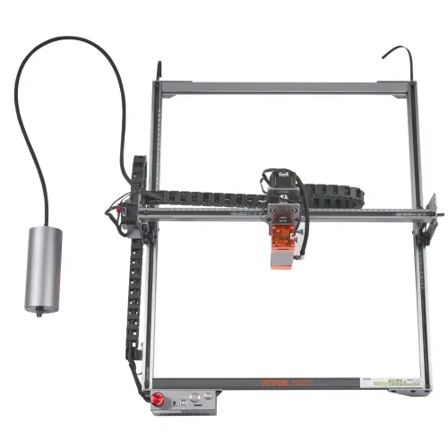 us KZXS10W4140CMDRN1V3 original img v3 laser engraver m100 9.webp
