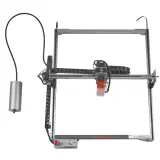 us KZXS10W4140CMDRN1V3 original img v3 laser engraver m100 9
