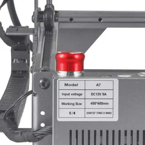 us KZXS10W4140CMDRN1V3 original img v3 laser engraver m100 12.webp