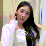Khamin 260426 2.gif