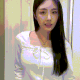 Khamin 260426 1.gif