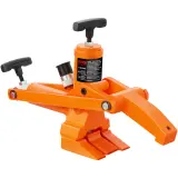 us YYSTQPSJHYYBI068EV0 original img v3 bead breaker m100 11