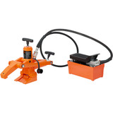 us YYSTQPSJHYYBI068EV0 original img v3 bead breaker m100 10