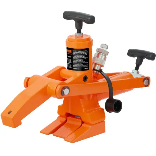 us YYSTQPSJHYYBI068EV0 original img v3 bead breaker m100 9.webp