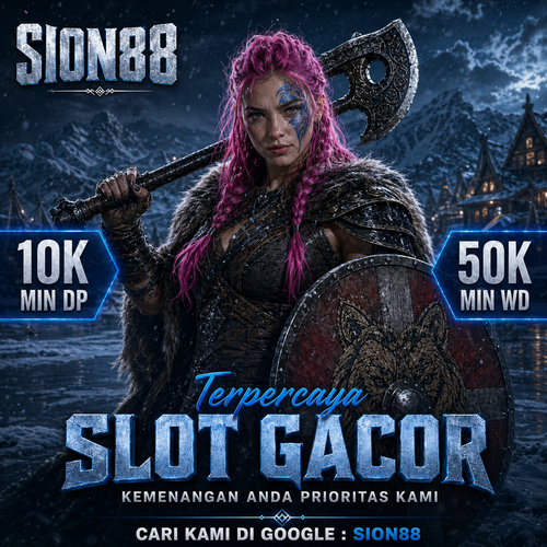 196b6f51 4b6f 4140 a9b5 bfecd3638818.png