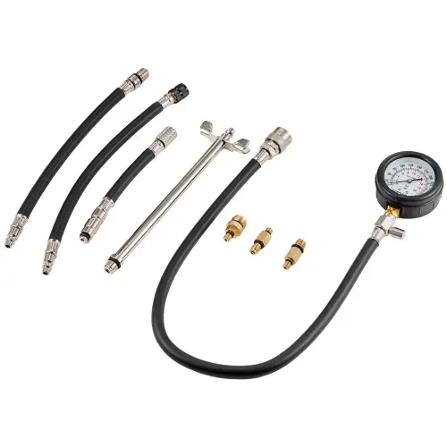 us QCQGYLCSYQY0XJV75V0 original img v2 compression tester kit m100 12.webp