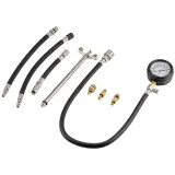 us QCQGYLCSYQY0XJV75V0 original img v2 compression tester kit m100 12