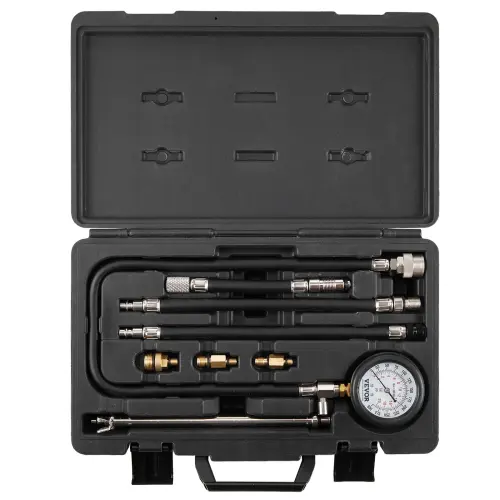 us QCQGYLCSYQY0XJV75V0 original img v2 compression tester kit m100 10.webp