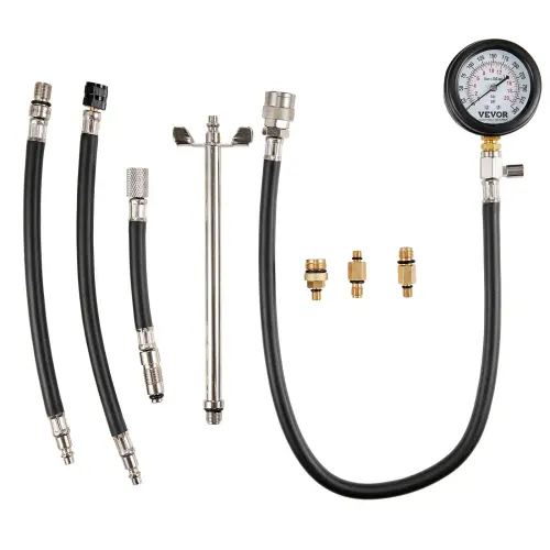 us QCQGYLCSYQY0XJV75V0 original img v2 compression tester kit m100 11.webp