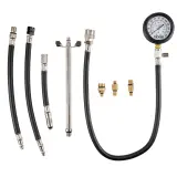 us QCQGYLCSYQY0XJV75V0 original img v2 compression tester kit m100 11