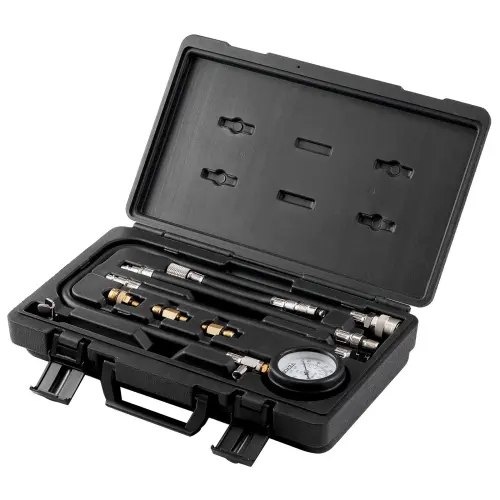 us QCQGYLCSYQY0XJV75V0 original img v2 compression tester kit m100 9.webp