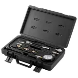 us QCQGYLCSYQY0XJV75V0 original img v2 compression tester kit m100 9