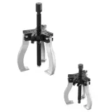 us ZSLMJ237INCH3C9JFV0 original img v1 gear puller m100 11