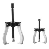 us ZSLMJ237INCH3C9JFV0 original img v1 gear puller m100 10