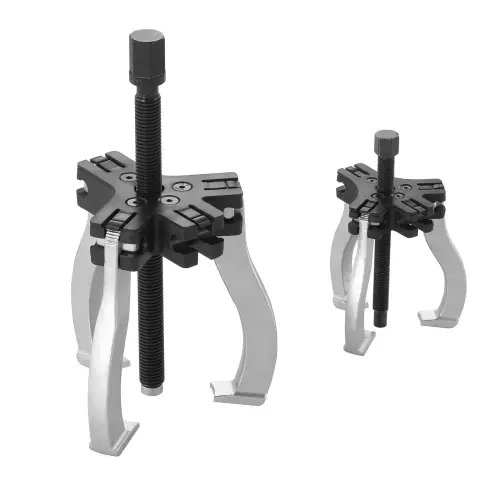 us ZSLMJ237INCH3C9JFV0 original img v1 gear puller m100 9.webp