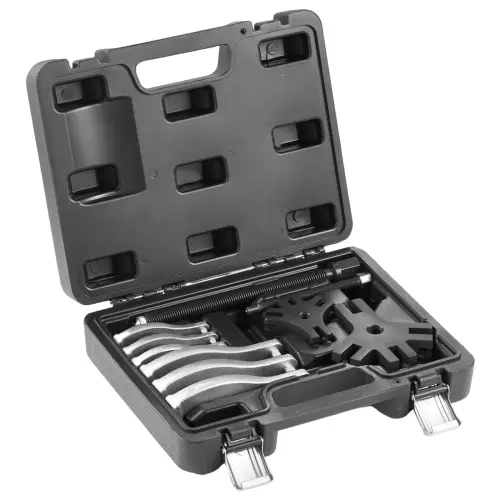 us ZSLMJ237INCH3C9JFV0 original img v1 gear puller m100 12.webp