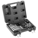 us ZSLMJ237INCH3C9JFV0 original img v1 gear puller m100 12