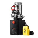us YXYYB12VZLDJA6M7WV0 original img v6 hydraulic power units m100 9
