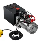 us YXYYB12VZLDJA6M7WV0 original img v6 hydraulic power units m100 11