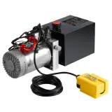 us YXYYB12VZLDJA6M7WV0 original img v6 hydraulic power units m100 10