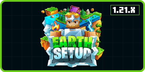 earth setup1.png