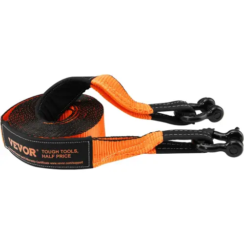 us JPJYGJB8J000SBO12V0 original img v1 recovery kit m100 11.webp