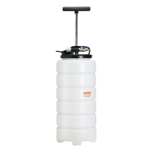 us SDCYQ15LQD20CAED3V0 original img v1 oil extractor m100 12.jpg