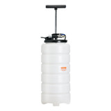 us SDCYQ15LQD20CAED3V0 original img v1 oil extractor m100 12